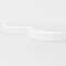 Ekena Millwork 33W x 33H x 1T Small Woodall Decorative Fretwork Ceiling Panels in Architectural Grade PVC CELP33X3303WDL - alternate 4